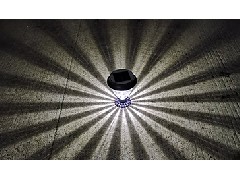 太陽能路燈電池的充放電要注意什么？