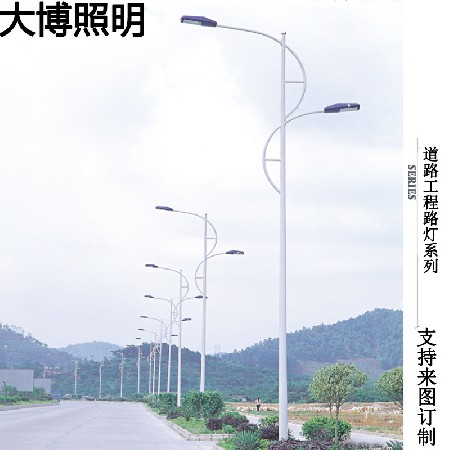 LED市電路燈農(nóng)村道路改造亮化工程太陽(yáng)能路燈特色路燈廠家批發(fā)