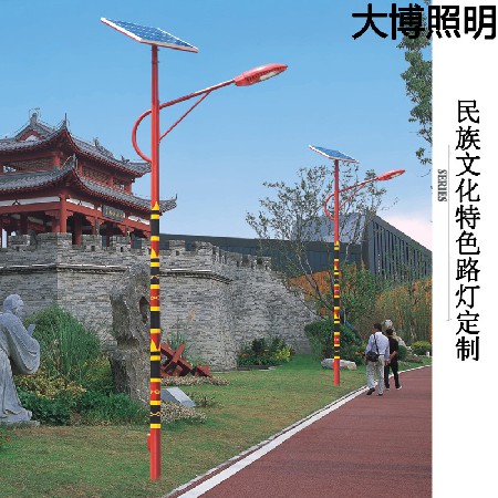 LED市電路燈農(nóng)村道路改造亮化工程太陽(yáng)能路燈特色路燈廠家批發(fā)